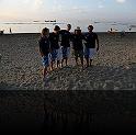Comen Cup 2009 038